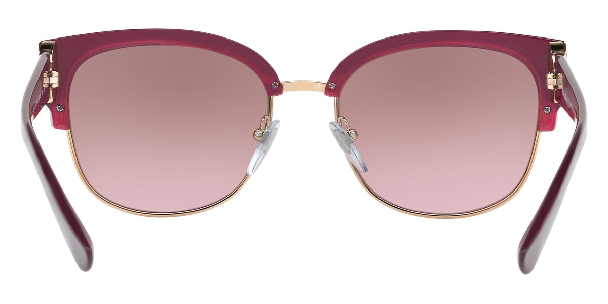 Bvlgari™ - BV8189