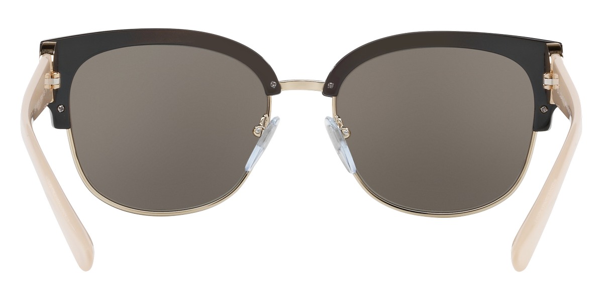 Bvlgari™ - BV8189