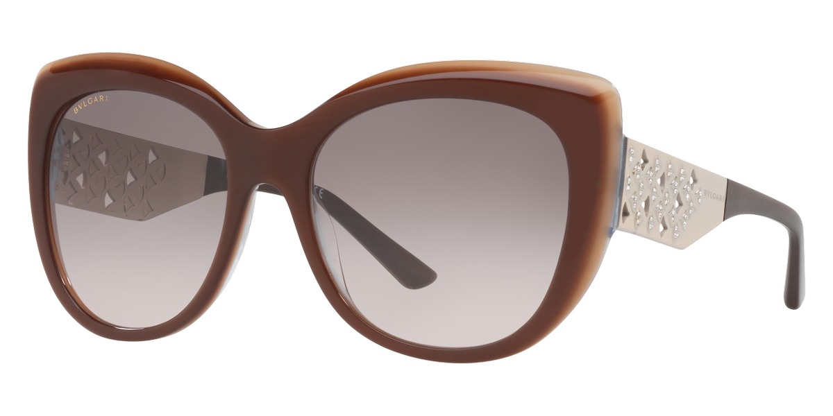 Bvlgari™ - BV8198B