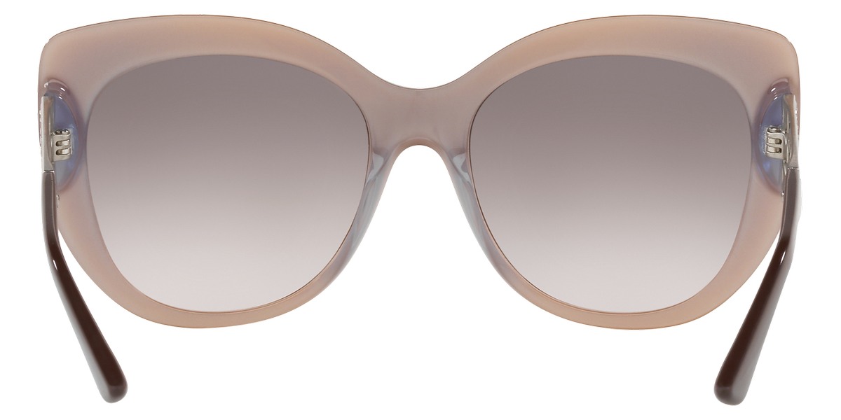 Bvlgari™ - BV8198B