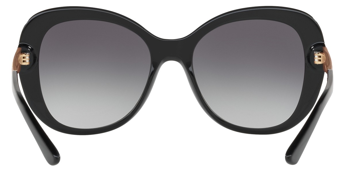 Bvlgari™ - BV8199B