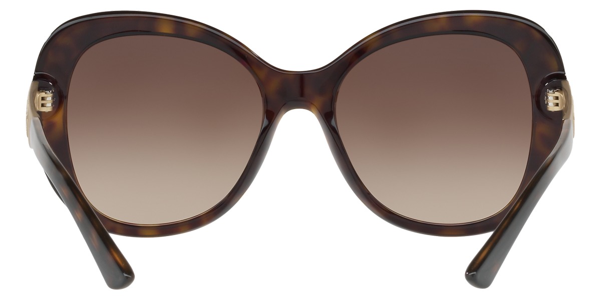 Bvlgari™ - BV8199B