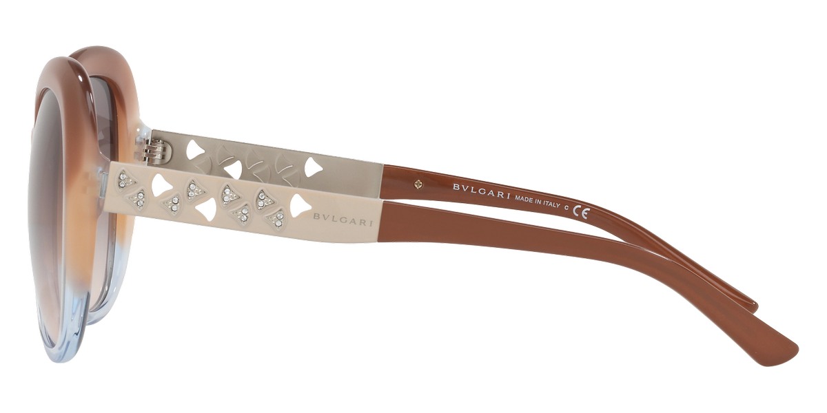 Bvlgari™ - BV8199B