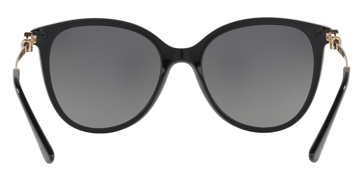 Bvlgari™ - BV8201BF