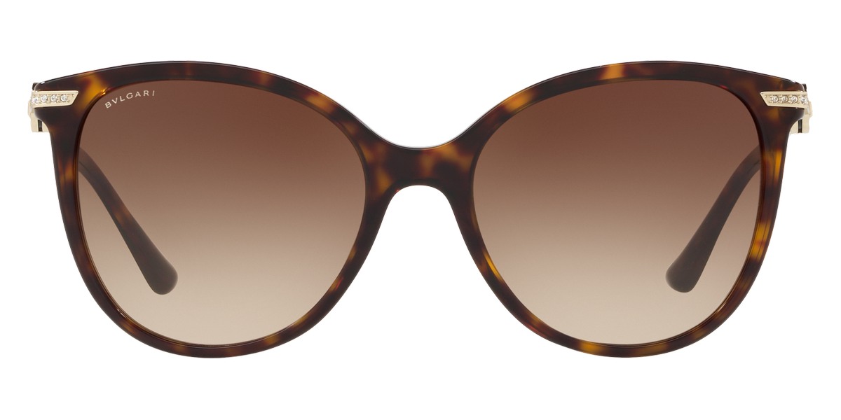 Bvlgari™ - BV8201BF