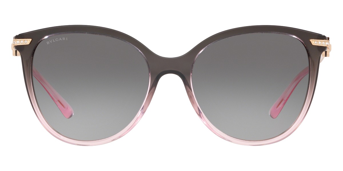 Bvlgari™ - BV8201BF