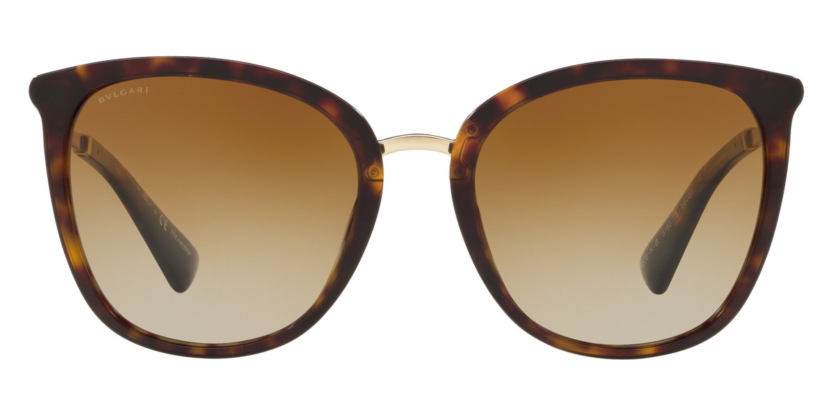 Bvlgari™ - BV8205KB
