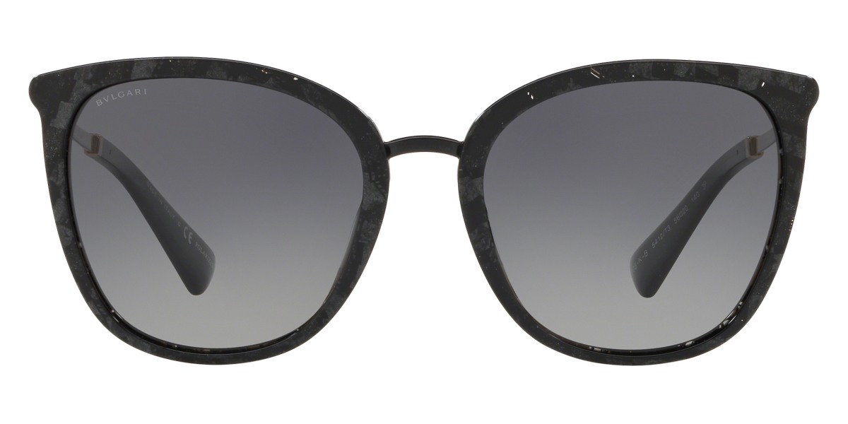 Bvlgari™ - BV8205KB