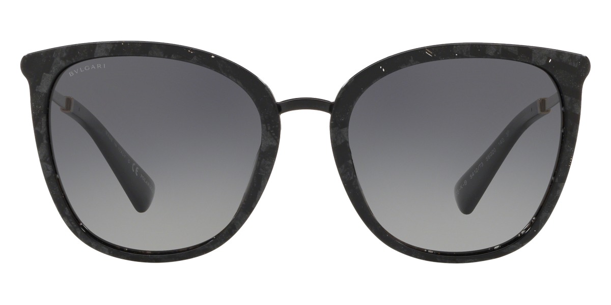 Bvlgari™ - BV8205KF