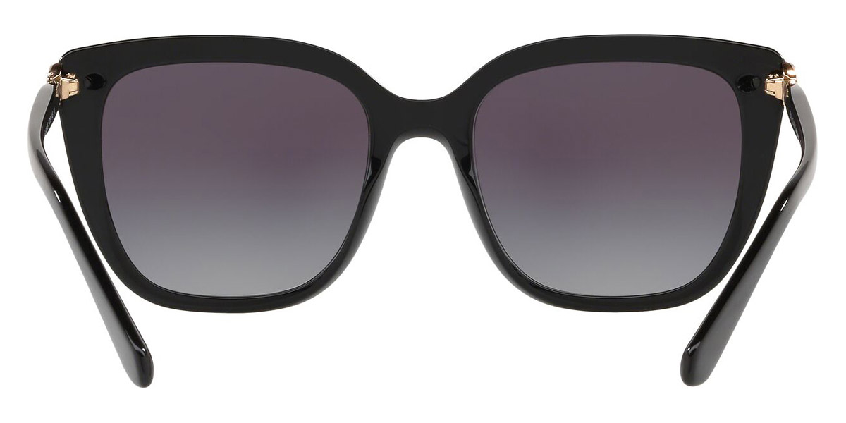 Bvlgari™ - BV8207B