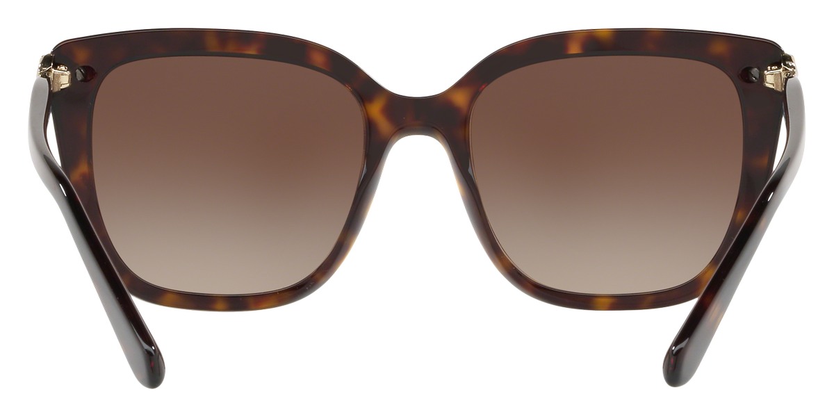 Bvlgari™ - BV8207B
