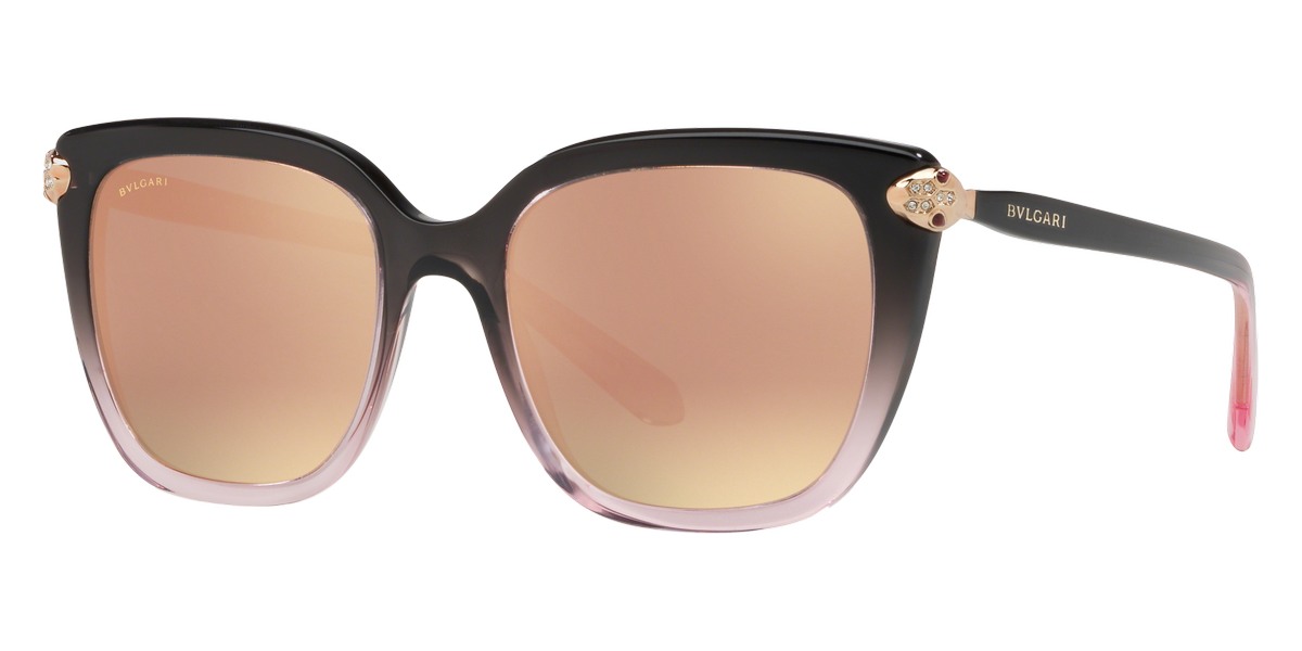 Bvlgari™ - BV8207B