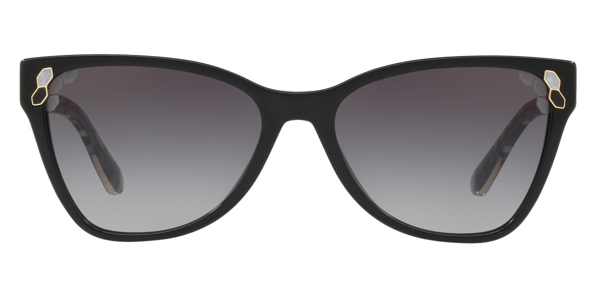 Bvlgari™ - BV8208