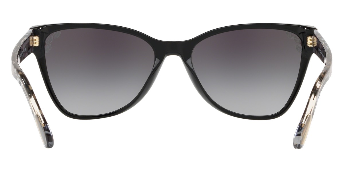 Bvlgari™ - BV8208