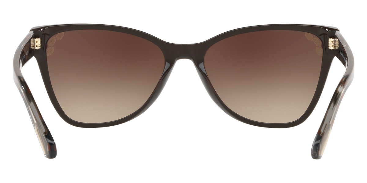 Bvlgari™ - BV8208