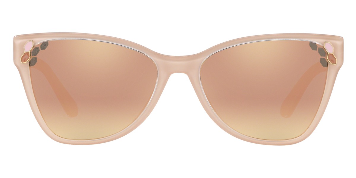 Bvlgari™ - BV8208