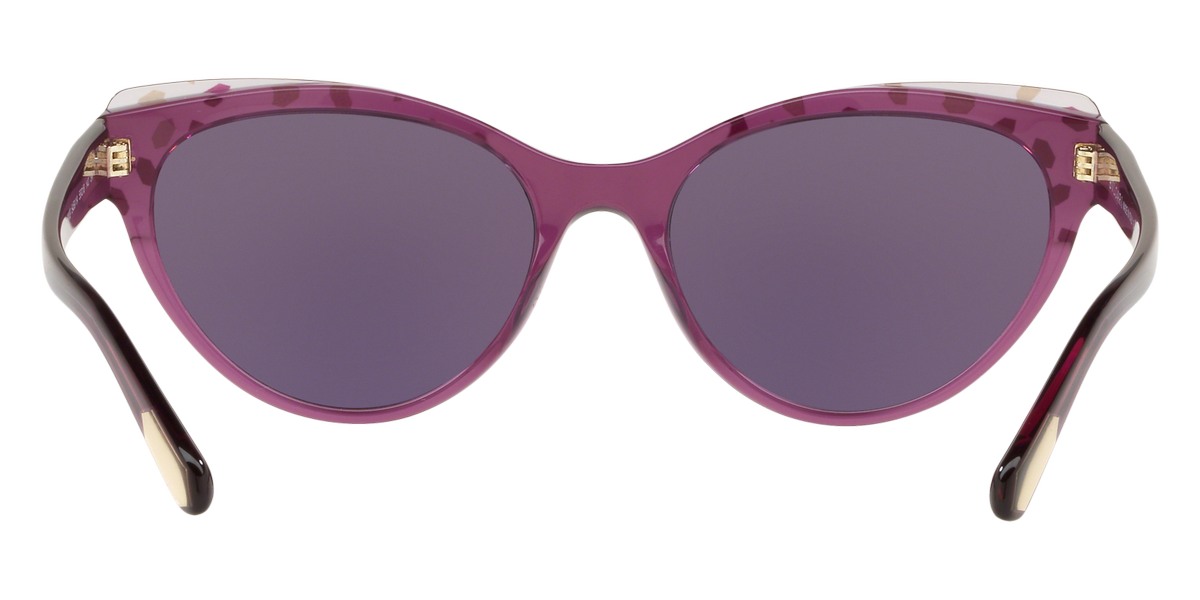 Bvlgari™ - BV8209