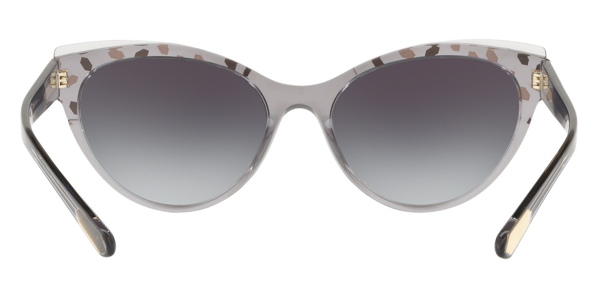 Bvlgari™ - BV8209