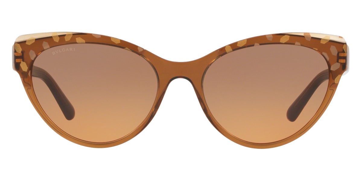 Bvlgari™ - BV8209
