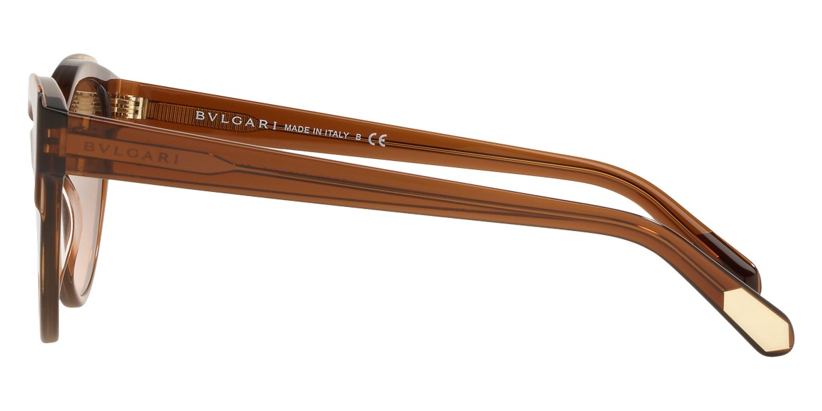 Bvlgari™ - BV8209