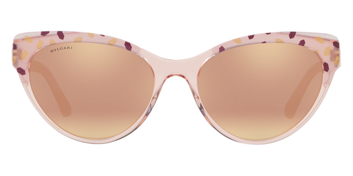 Bvlgari™ - BV8209