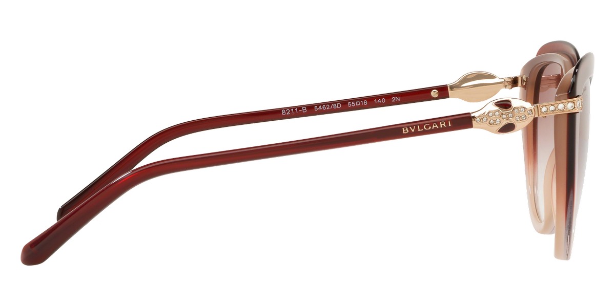 Bvlgari™ - BV8211B