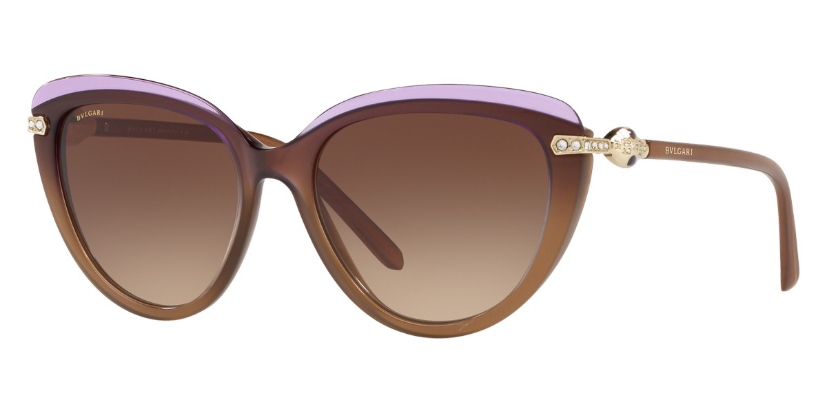 Bvlgari™ - BV8211B