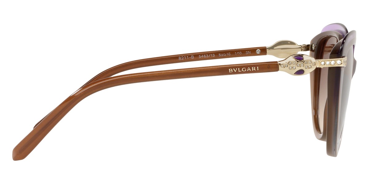 Bvlgari™ - BV8211B