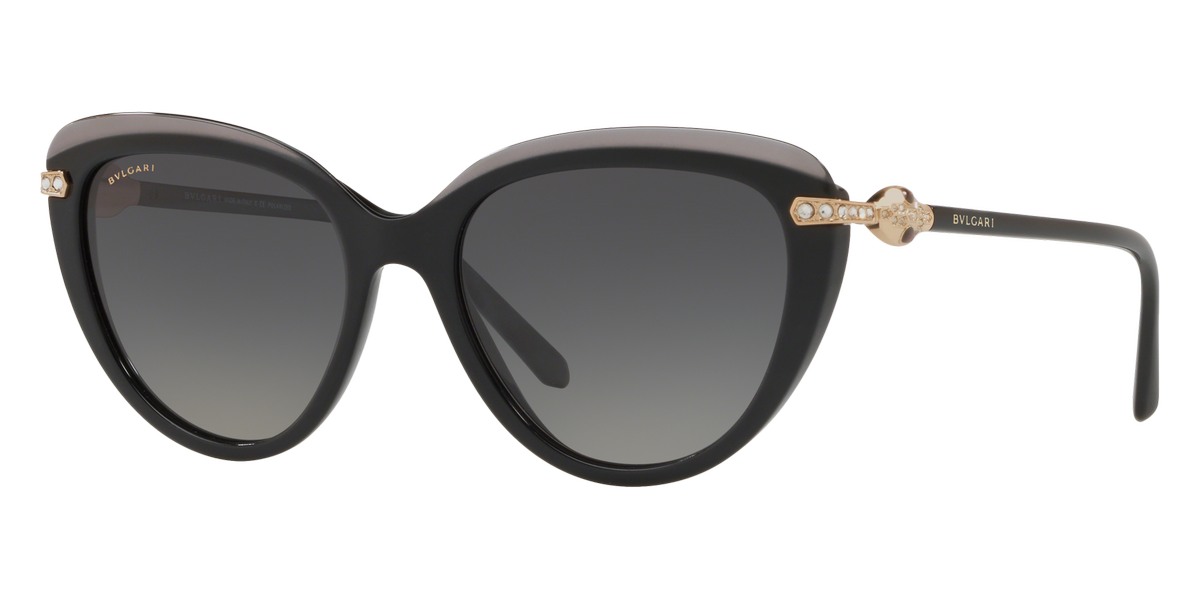 Bvlgari™ - BV8211B