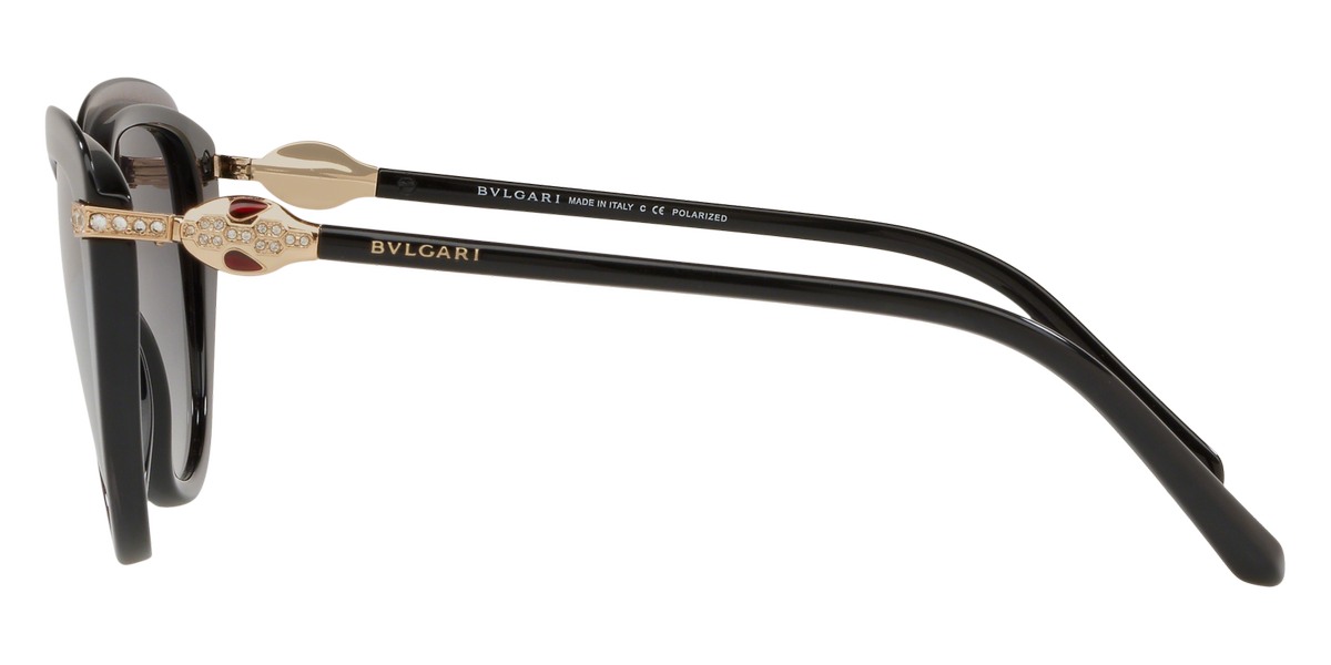 Bvlgari™ - BV8211B