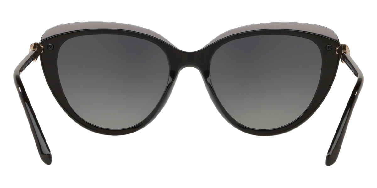 Bvlgari™ - BV8211B