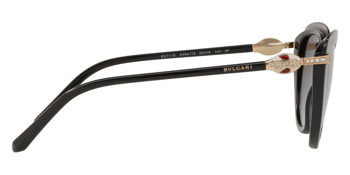 Bvlgari™ - BV8211B