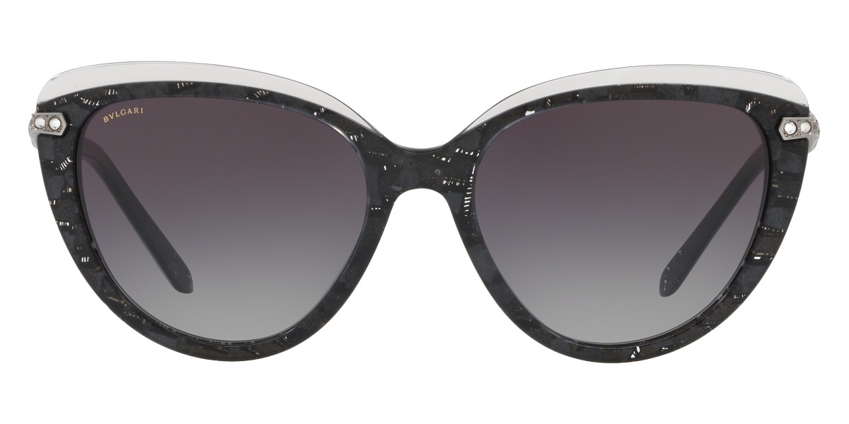 Bvlgari™ - BV8211B