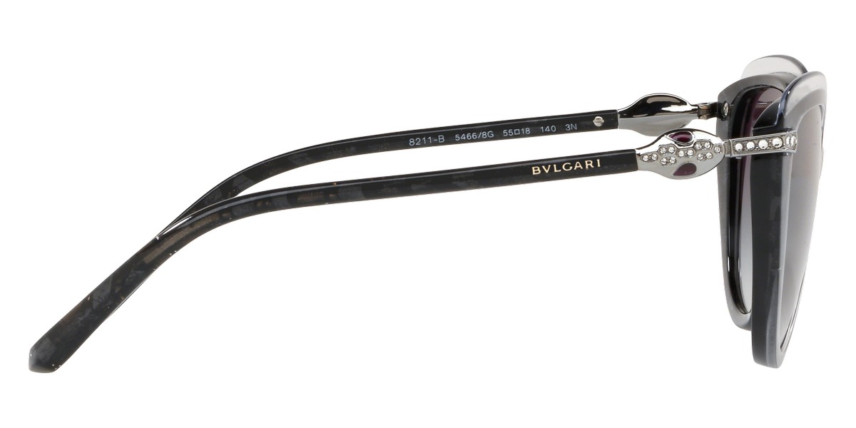 Bvlgari™ - BV8211B