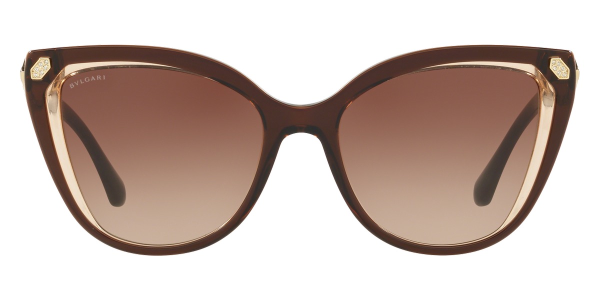 Bvlgari™ - BV8212B