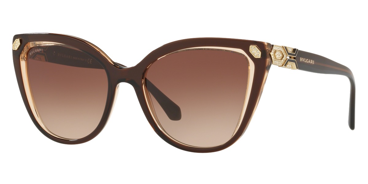 Bvlgari™ - BV8212B