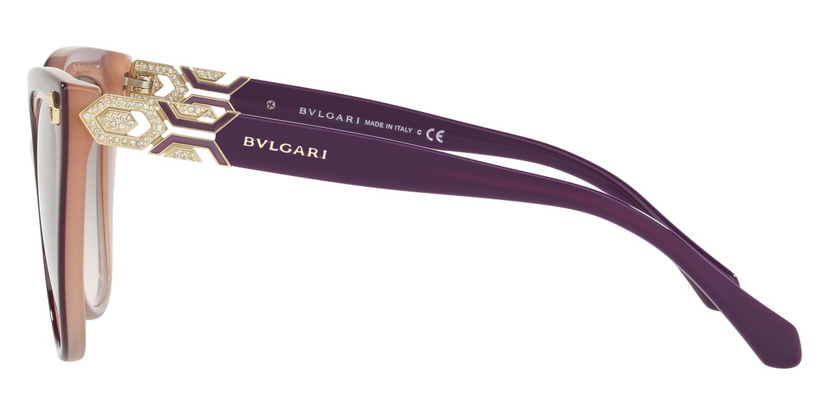 Bvlgari™ - BV8212B