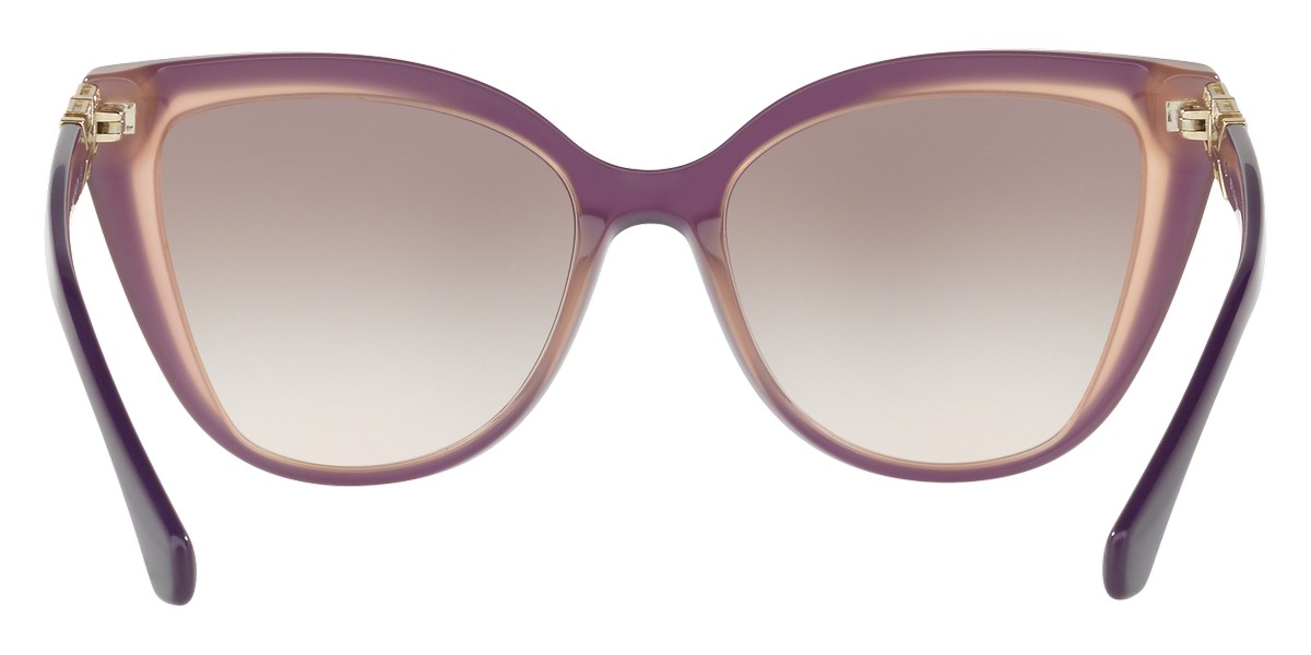 Bvlgari™ - BV8212B