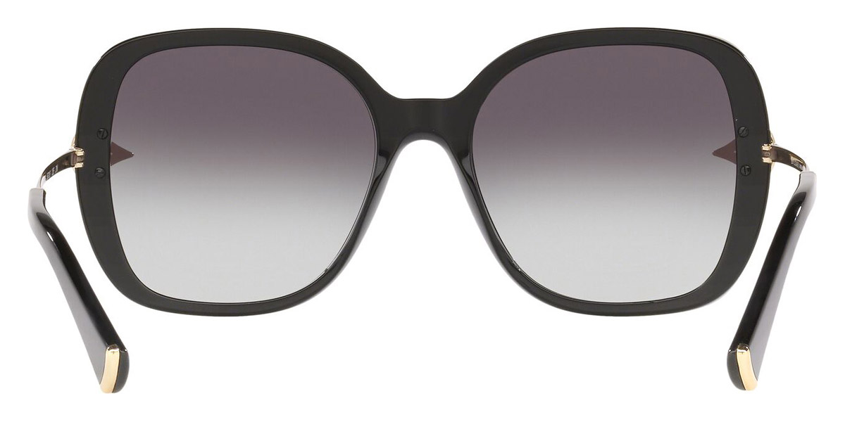 Bvlgari™ - BV8217B