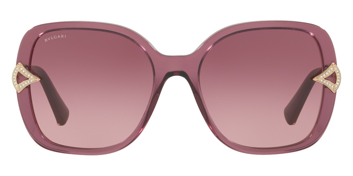 Bvlgari™ - BV8217B