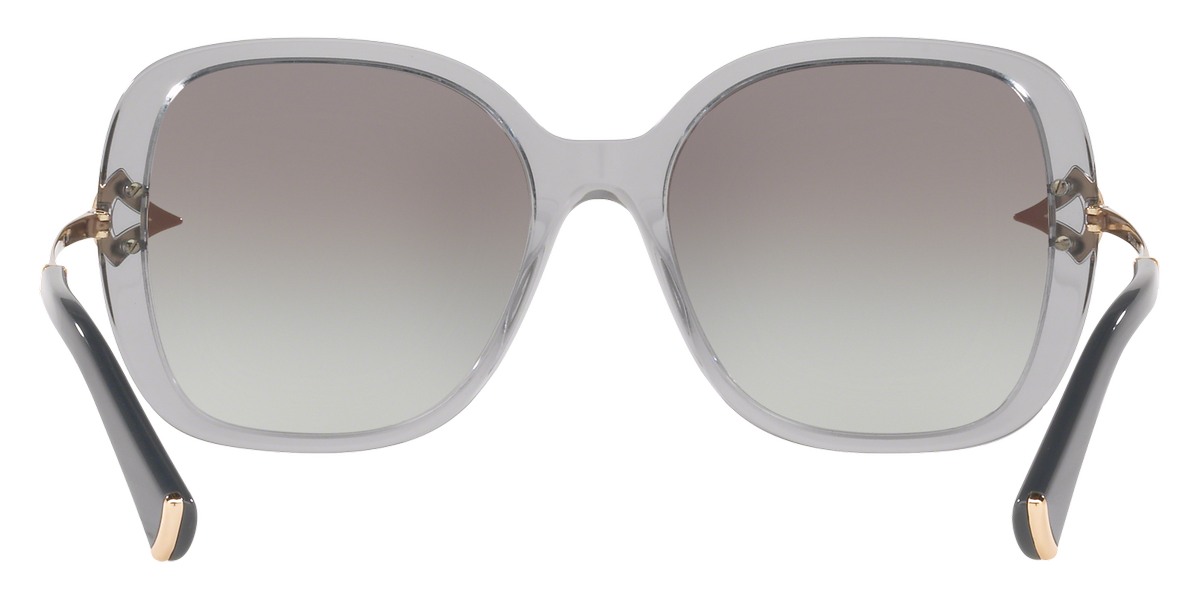 Bvlgari™ - BV8217B