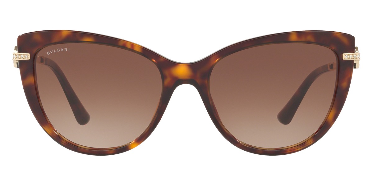 Bvlgari™ - BV8218B