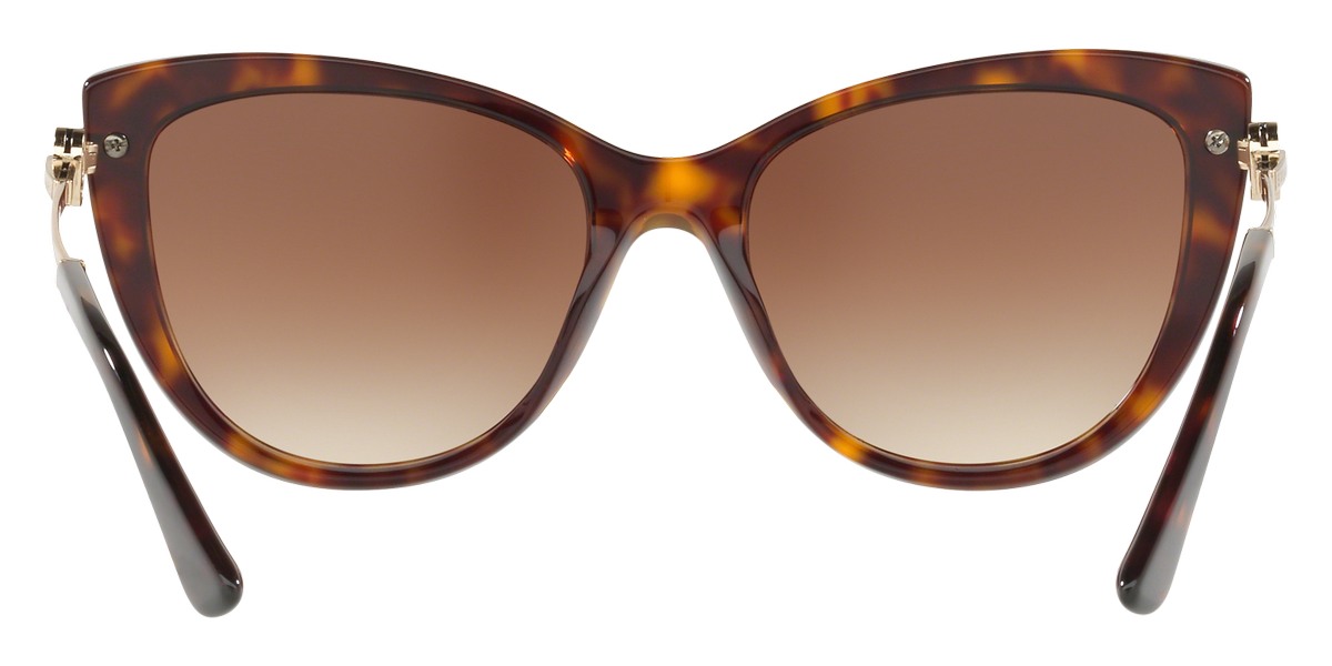 Bvlgari™ - BV8218B