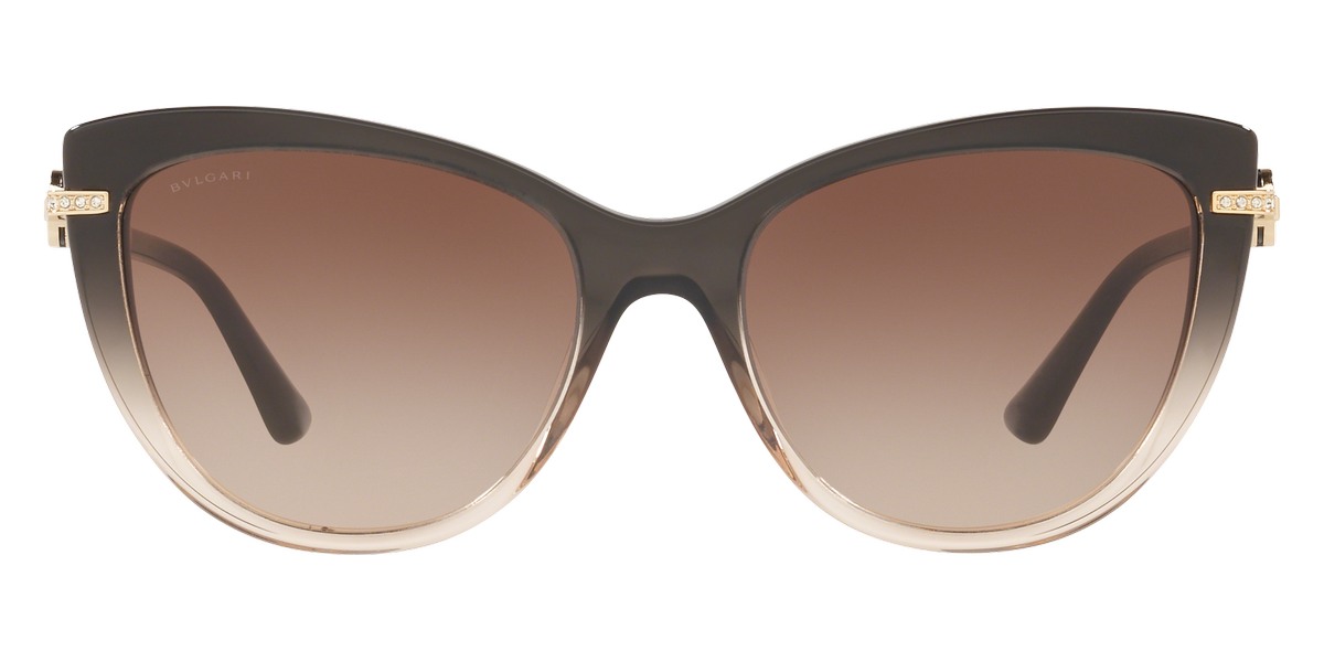 Bvlgari™ - BV8218B