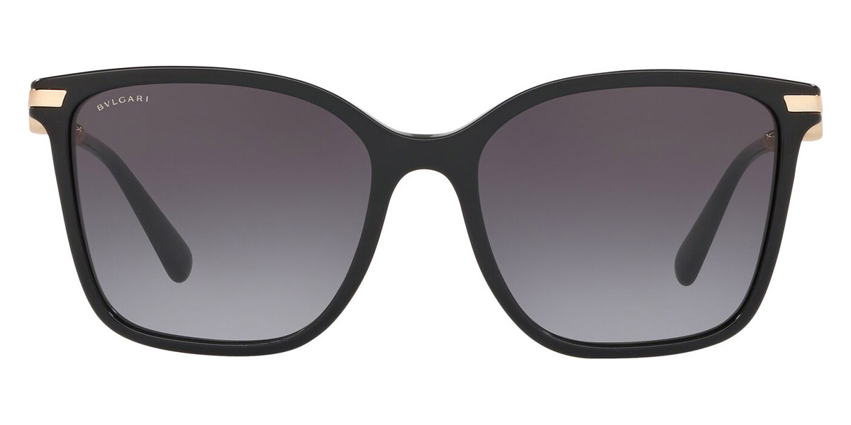 Bvlgari™ - BV8222