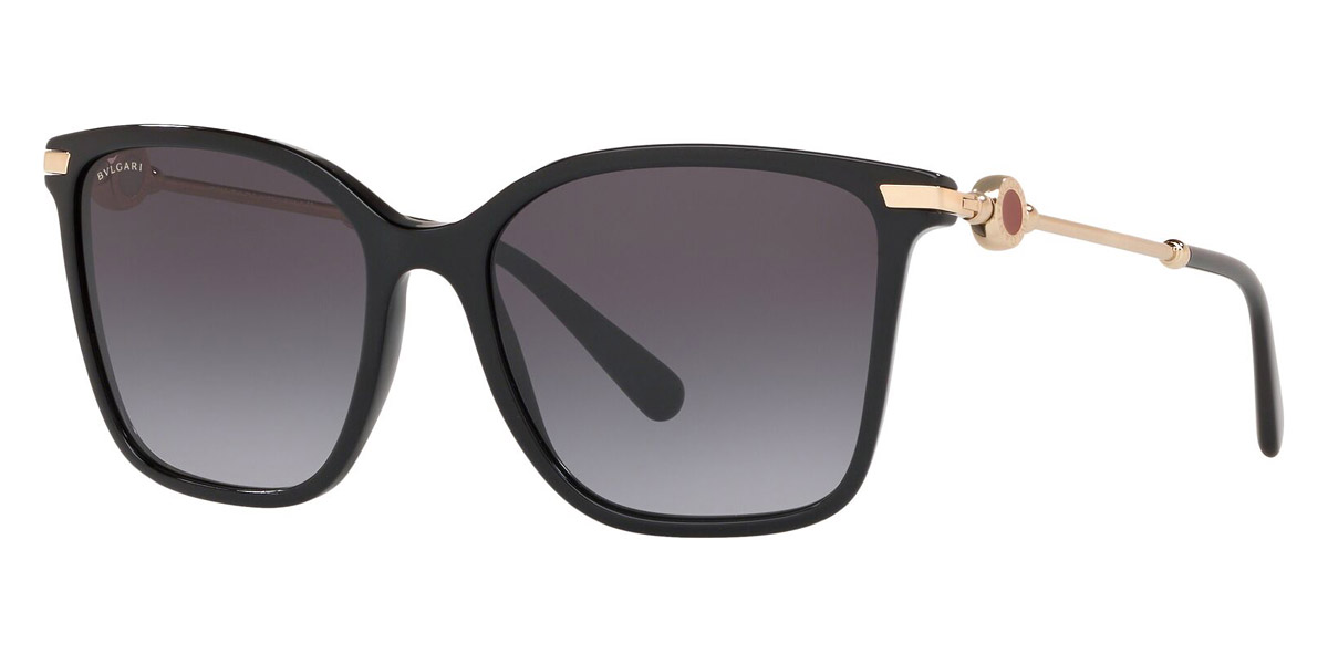 Bvlgari™ - BV8222