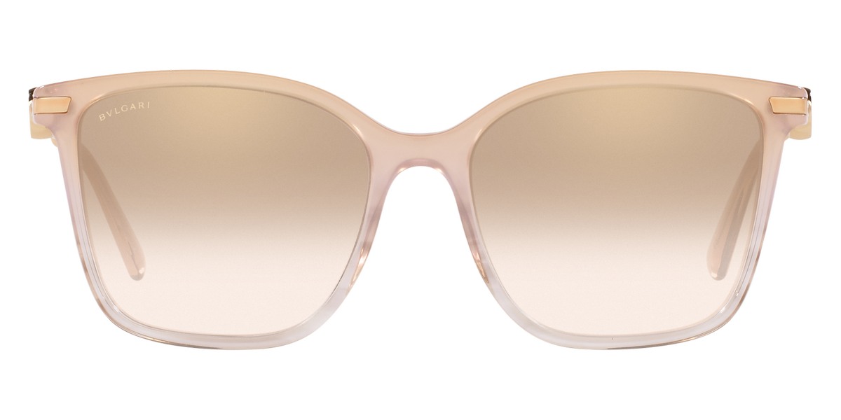 Bvlgari™ - BV8222