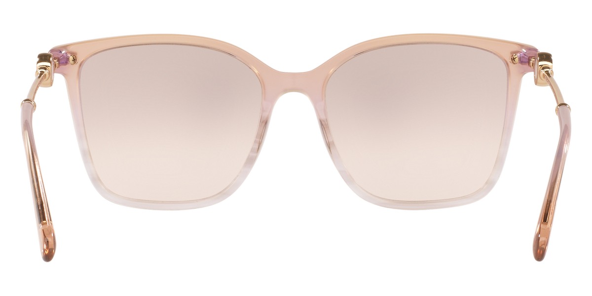 Bvlgari™ - BV8222