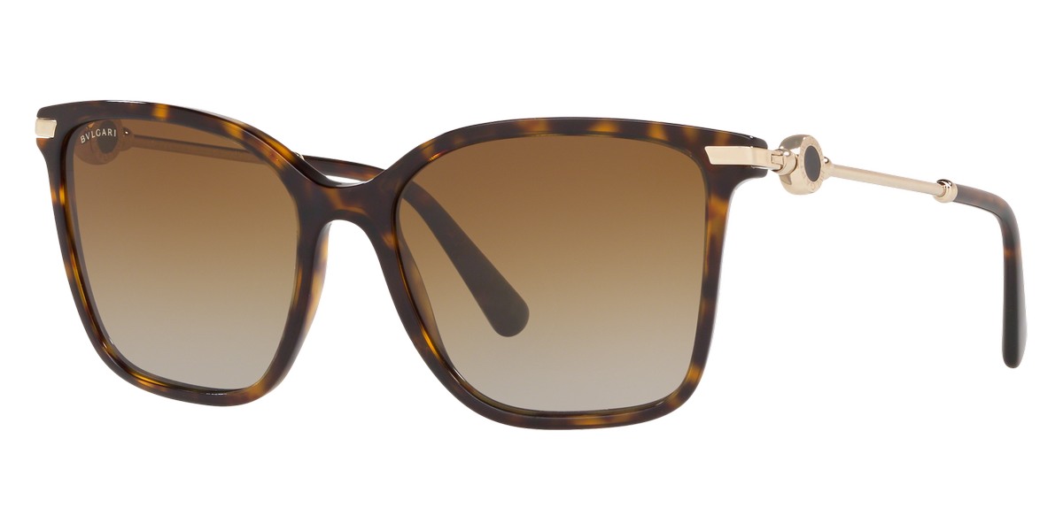 Bvlgari™ - BV8222F