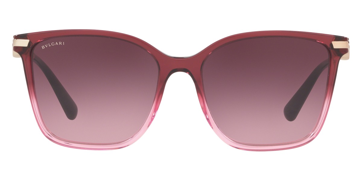 Bvlgari™ - BV8222F